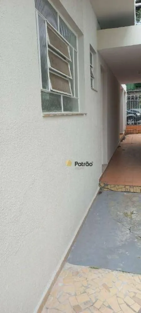 Casa, 3 quartos, 171 m² - Foto 3