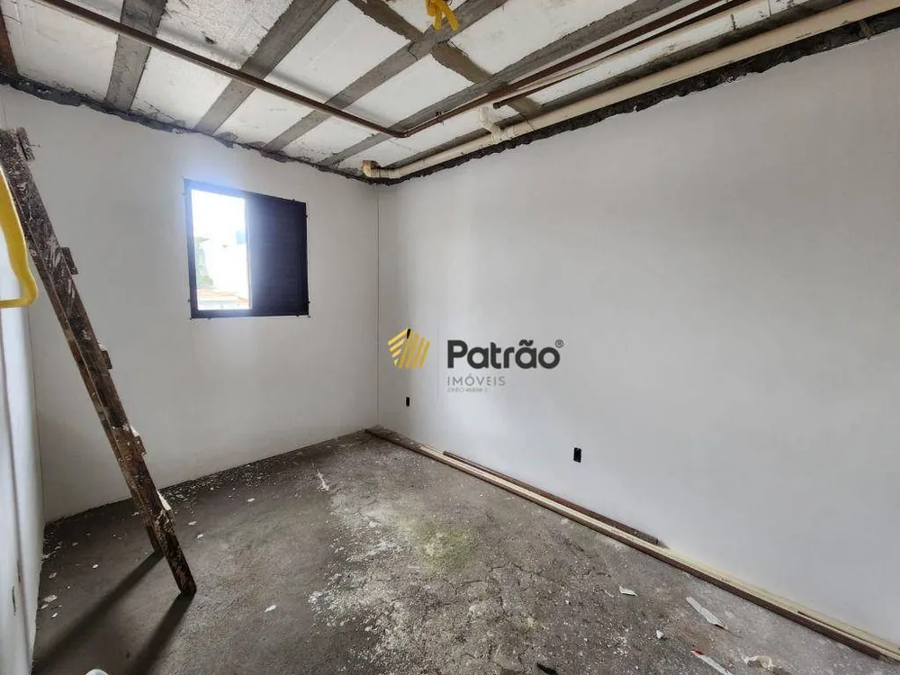 Cobertura, 2 quartos, 118 m² - Foto 9