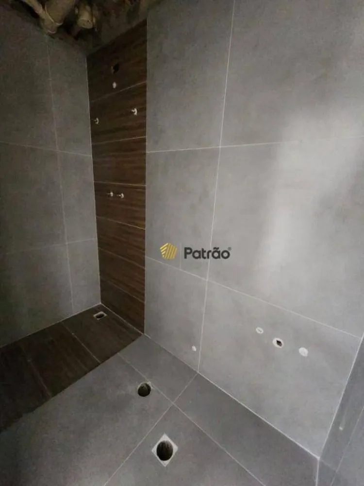 Cobertura, 2 quartos, 118 m² - Foto 11