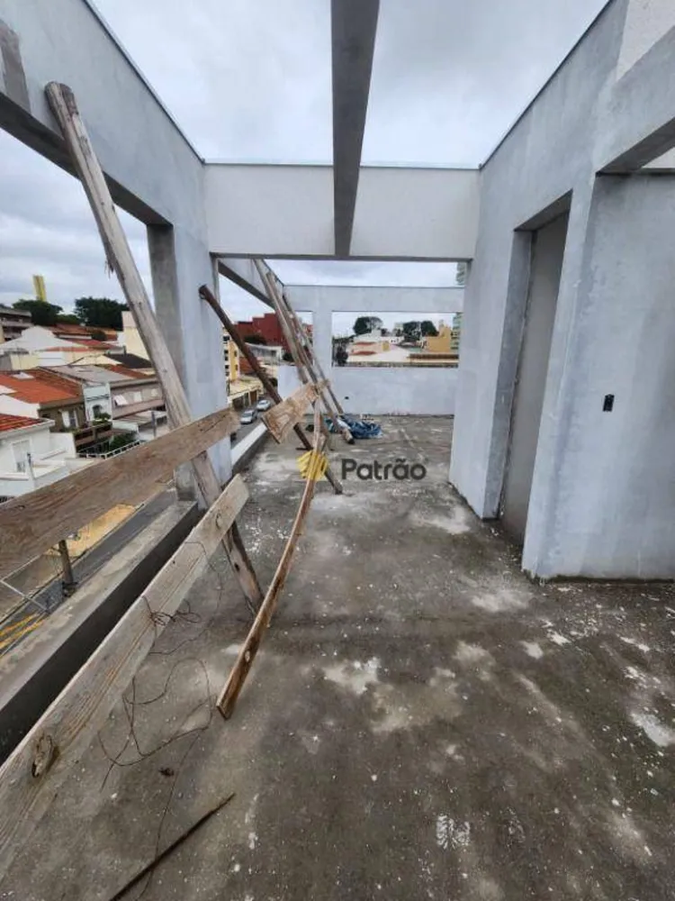 Cobertura, 2 quartos, 118 m² - Foto 8