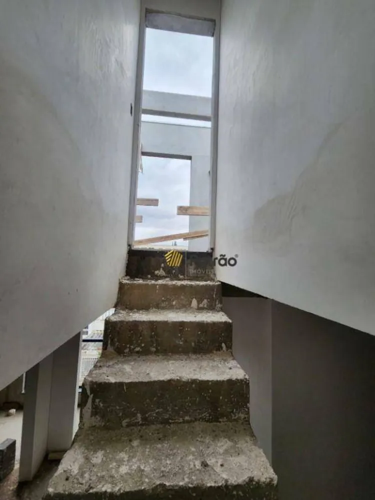 Cobertura, 2 quartos, 118 m² - Foto 3