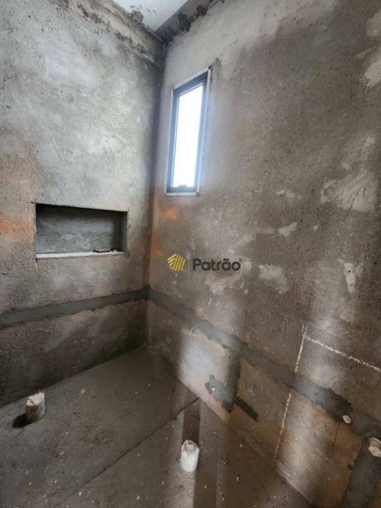 Cobertura, 2 quartos, 118 m² - Foto 4