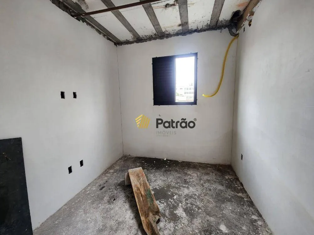 Cobertura, 2 quartos, 118 m² - Foto 10
