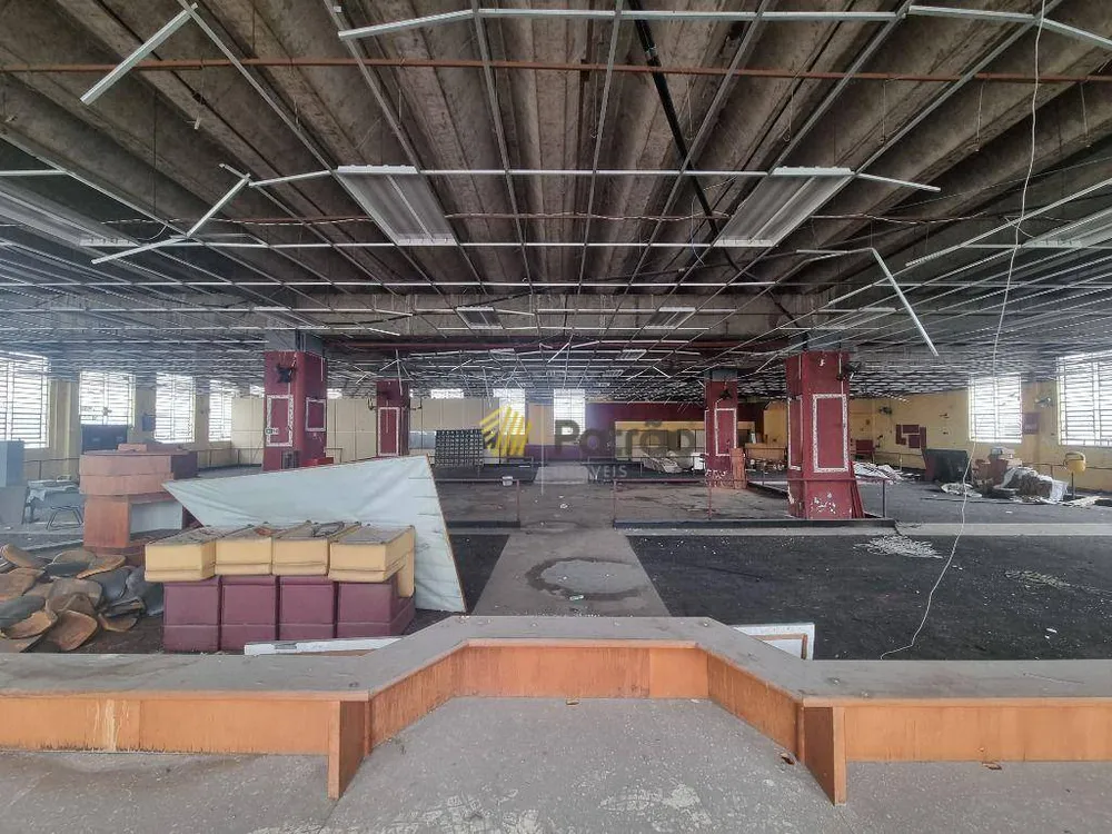 Sala-Conjunto, 1300 m² - Foto 5