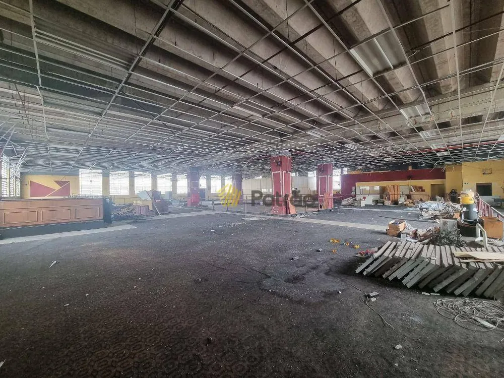 Sala-Conjunto, 1300 m² - Foto 4