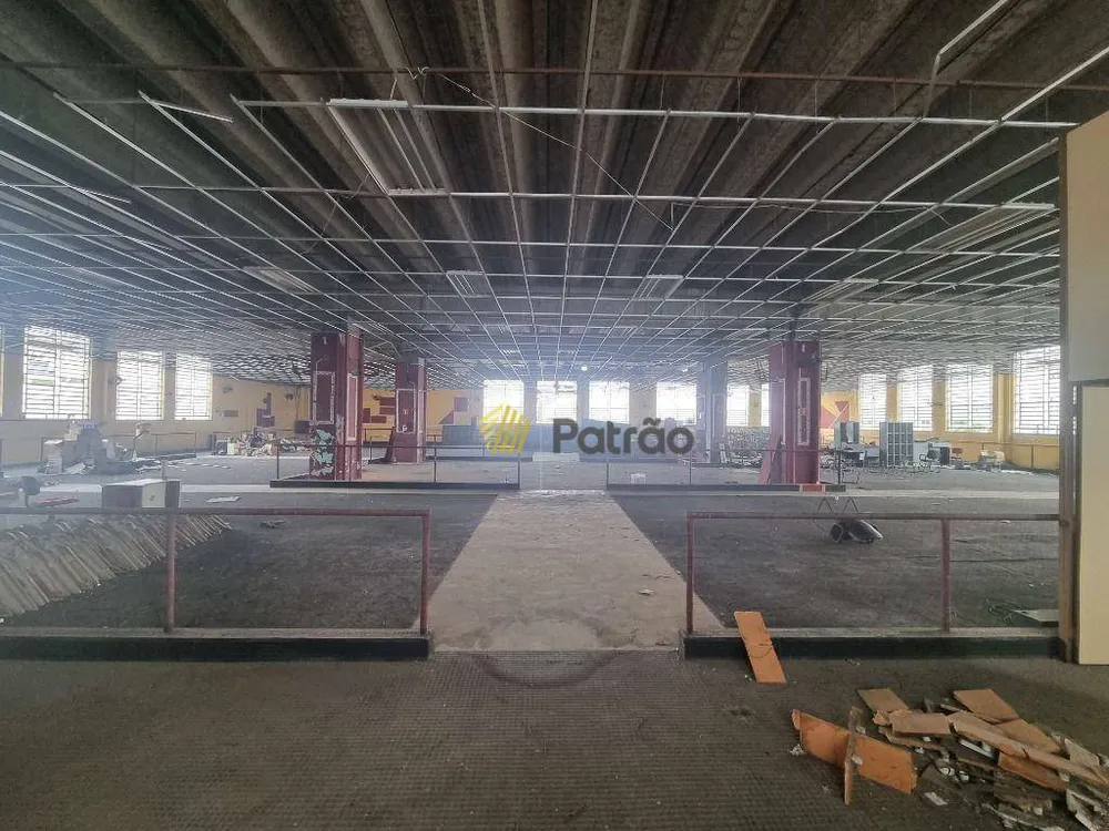Sala-Conjunto, 1300 m² - Foto 6