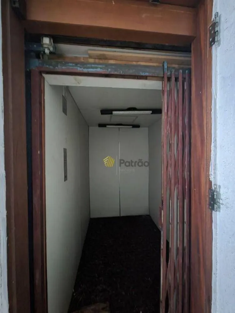Sala-Conjunto, 1300 m² - Foto 8