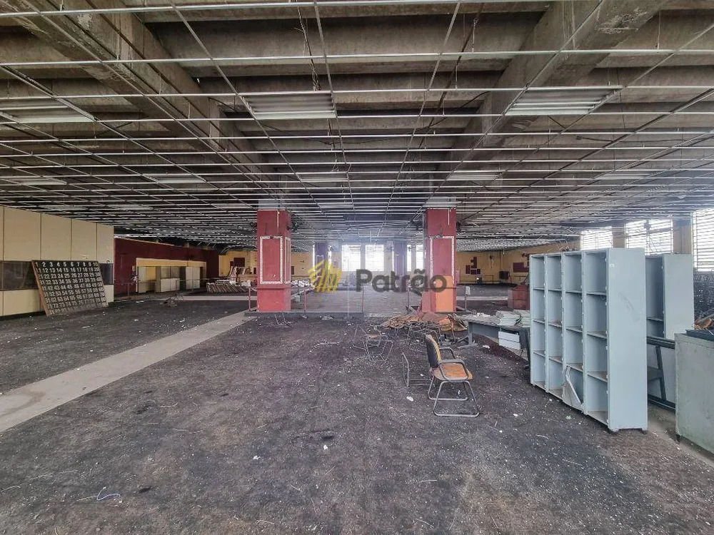 Sala-Conjunto, 1300 m² - Foto 2