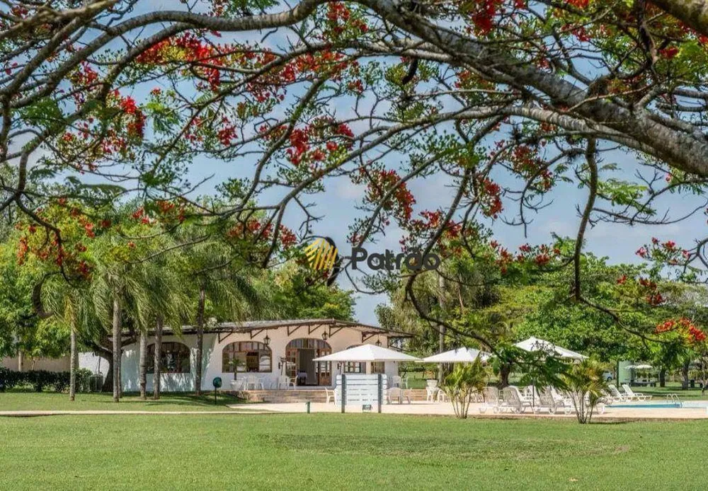 Loteamento e Condomínio, 450 m² - Foto 7