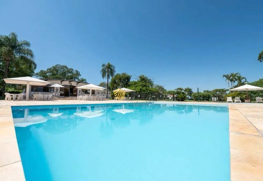 Loteamento e Condomínio, 450 m² - Foto 8