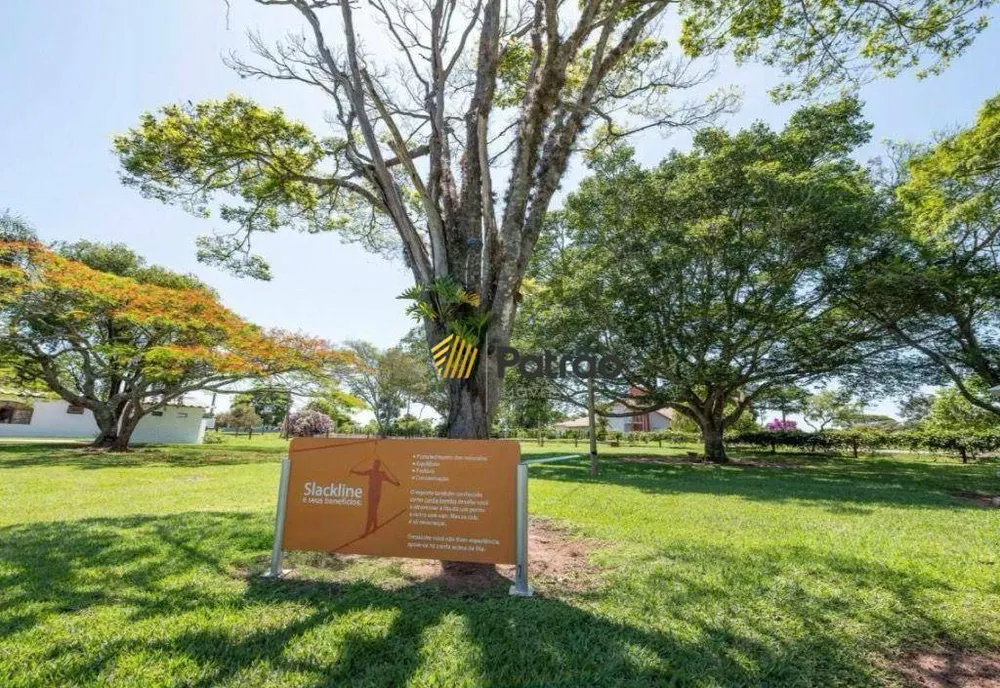 Loteamento e Condomínio, 450 m² - Foto 6