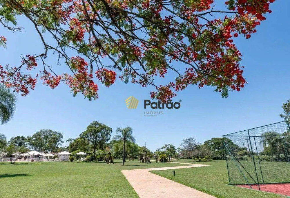 Loteamento e Condomínio, 450 m² - Foto 11