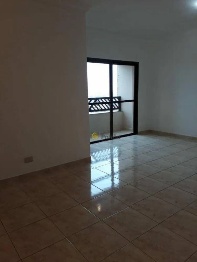 Apartamento, 3 quartos, 97 m² - Foto 6