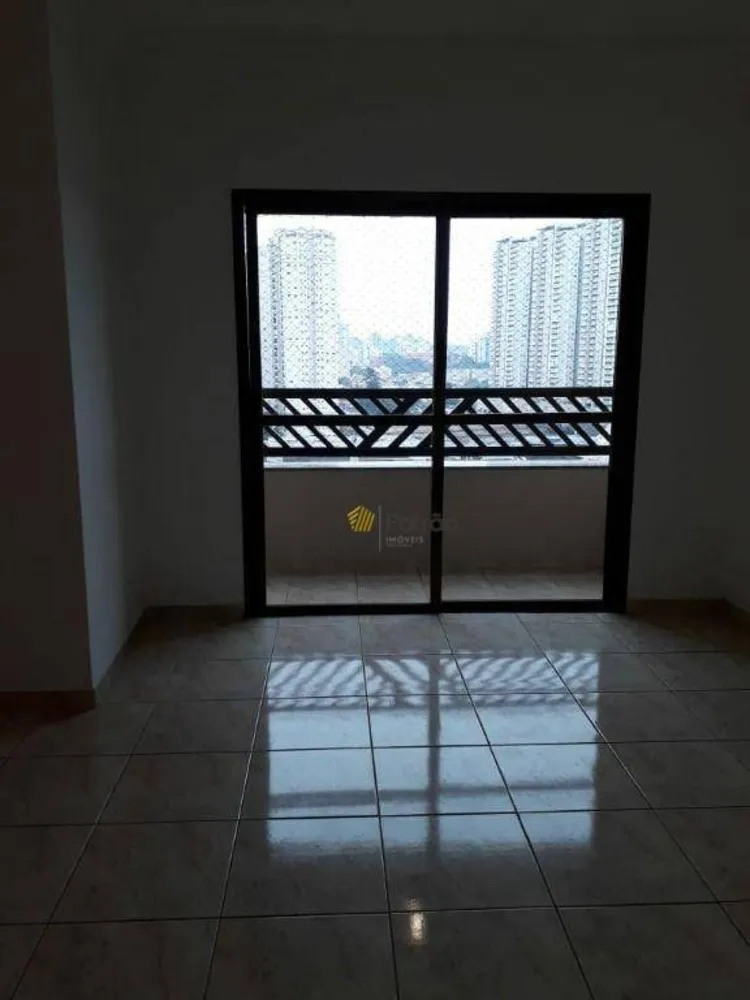 Apartamento, 3 quartos, 97 m² - Foto 4