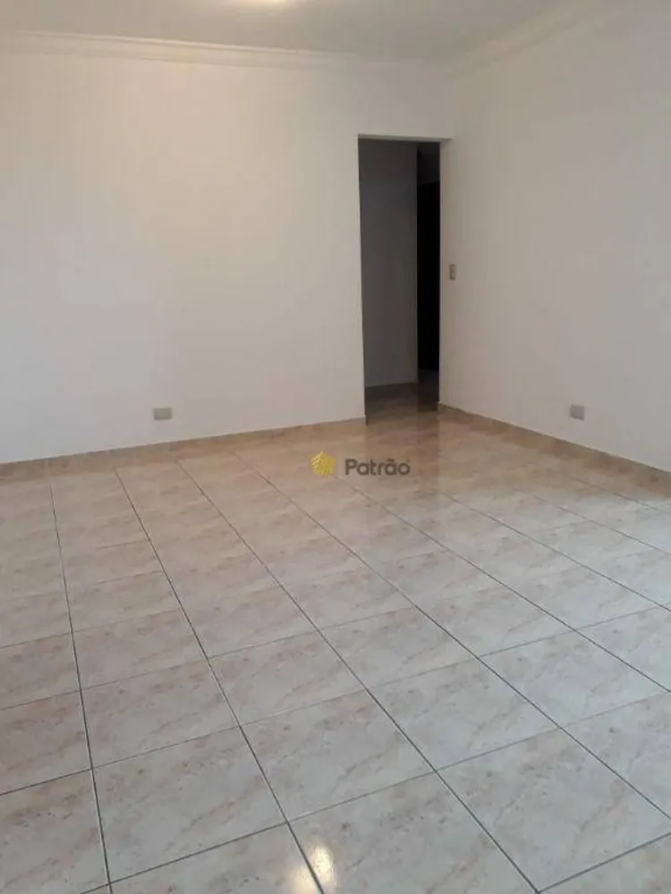 Apartamento, 3 quartos, 97 m² - Foto 8