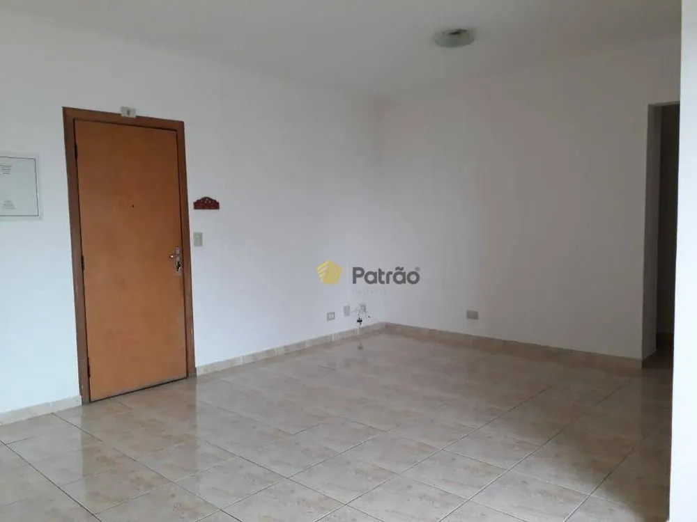 Apartamento, 3 quartos, 97 m² - Foto 7