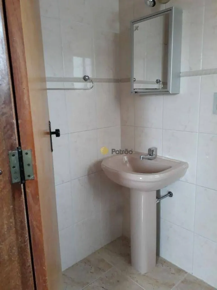 Apartamento, 3 quartos, 97 m² - Foto 3