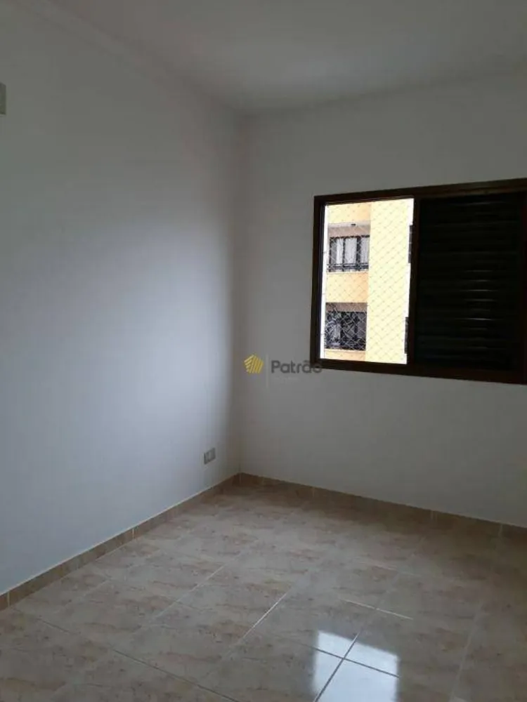Apartamento, 3 quartos, 97 m² - Foto 5