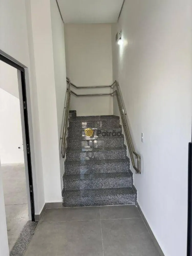 Loja-Salão, 216 m² - Foto 4