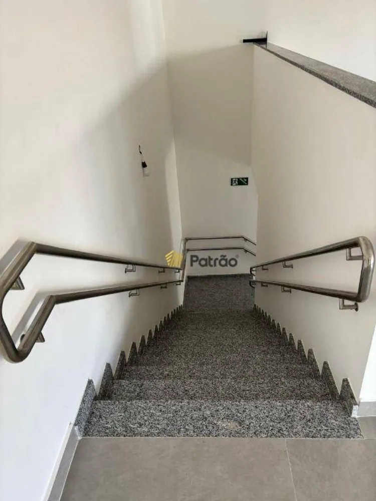 Loja-Salão, 216 m² - Foto 5