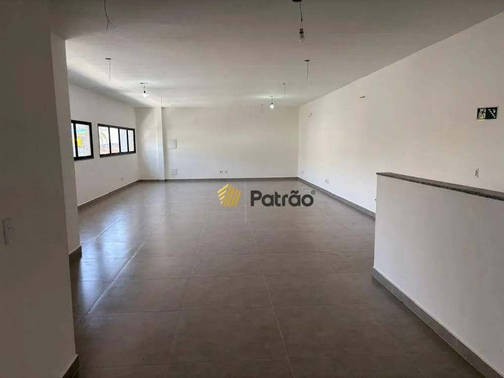 Loja-Salão, 216 m² - Foto 3