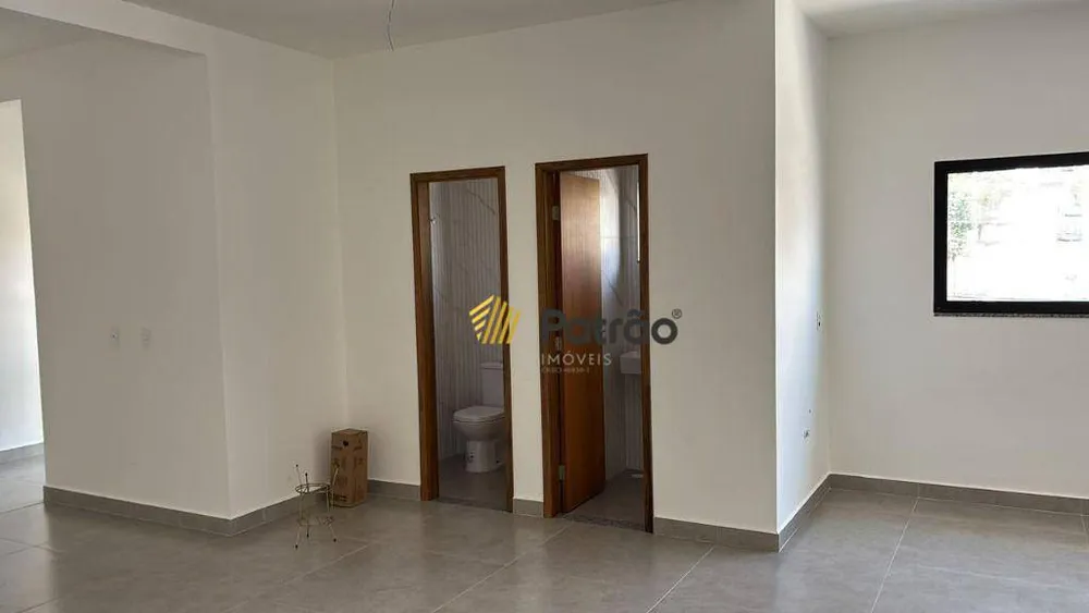Loja-Salão, 216 m² - Foto 4
