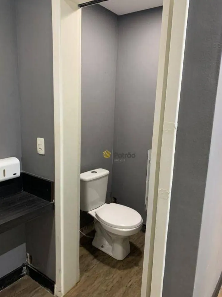 Loja-Salão, 270 m² - Foto 15