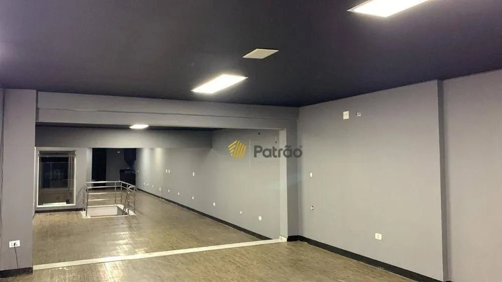 Loja-Salão, 270 m² - Foto 7