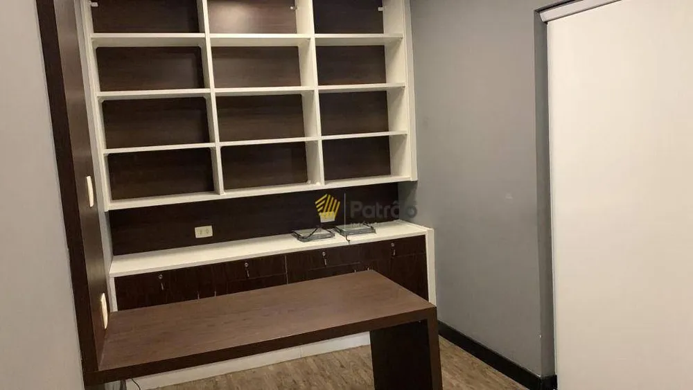 Loja-Salão, 270 m² - Foto 10