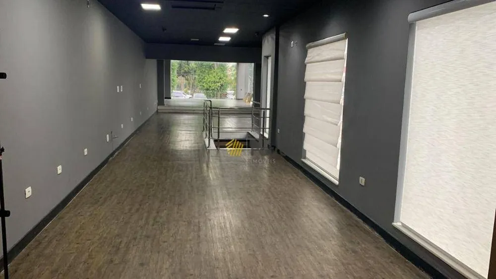 Loja-Salão, 270 m² - Foto 5