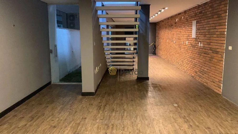 Loja-Salão, 270 m² - Foto 4
