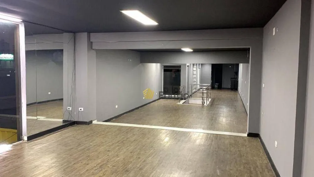 Loja-Salão, 270 m² - Foto 6