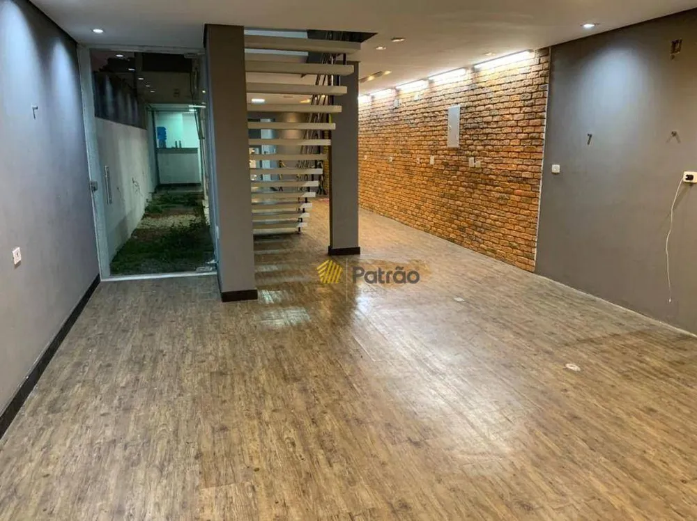Loja-Salão, 270 m² - Foto 3