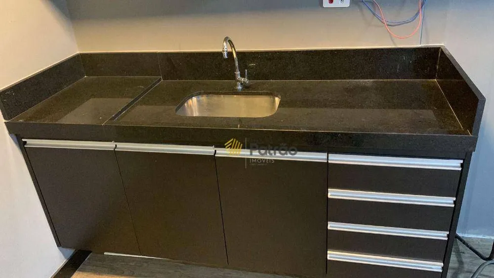 Loja-Salão, 270 m² - Foto 16