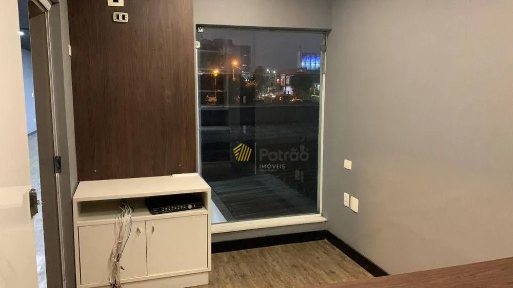 Loja-Salão, 270 m² - Foto 8