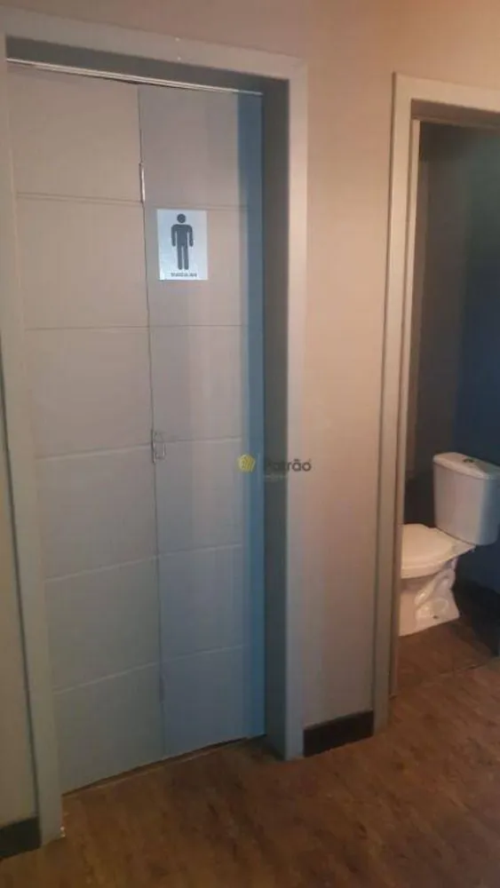 Loja-Salão, 270 m² - Foto 11
