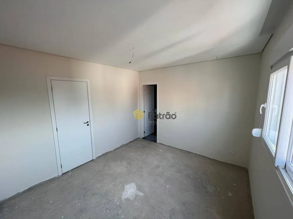 Sobrado, 3 quartos, 250 m² - Foto 7