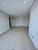 Apartamento, 3 quartos, 86 m² - Foto 4