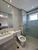 Apartamento, 3 quartos, 86 m² - Foto 1