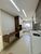 Apartamento, 3 quartos, 86 m² - Foto 5