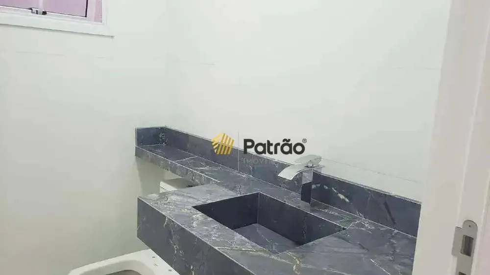 Sobrado, 3 quartos, 182 m² - Foto 5