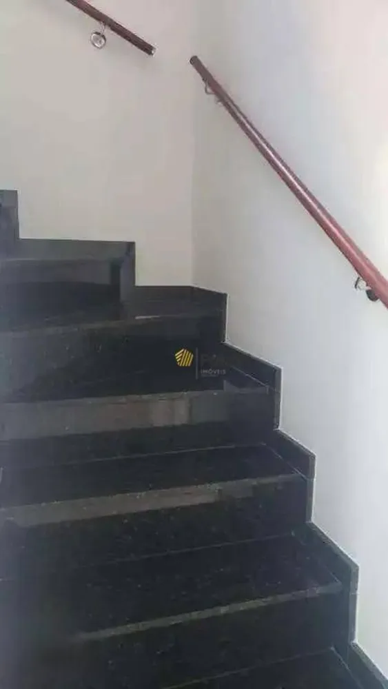 Sobrado, 3 quartos, 182 m² - Foto 8