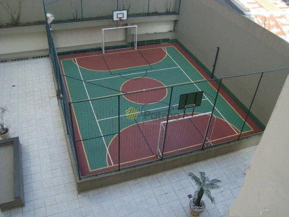Apartamento, 2 quartos, 94 m² - Foto 8