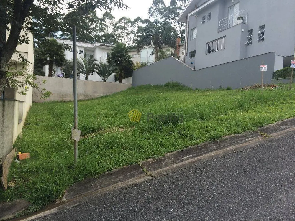Loteamento e Condomínio, 420 m² - Foto 2
