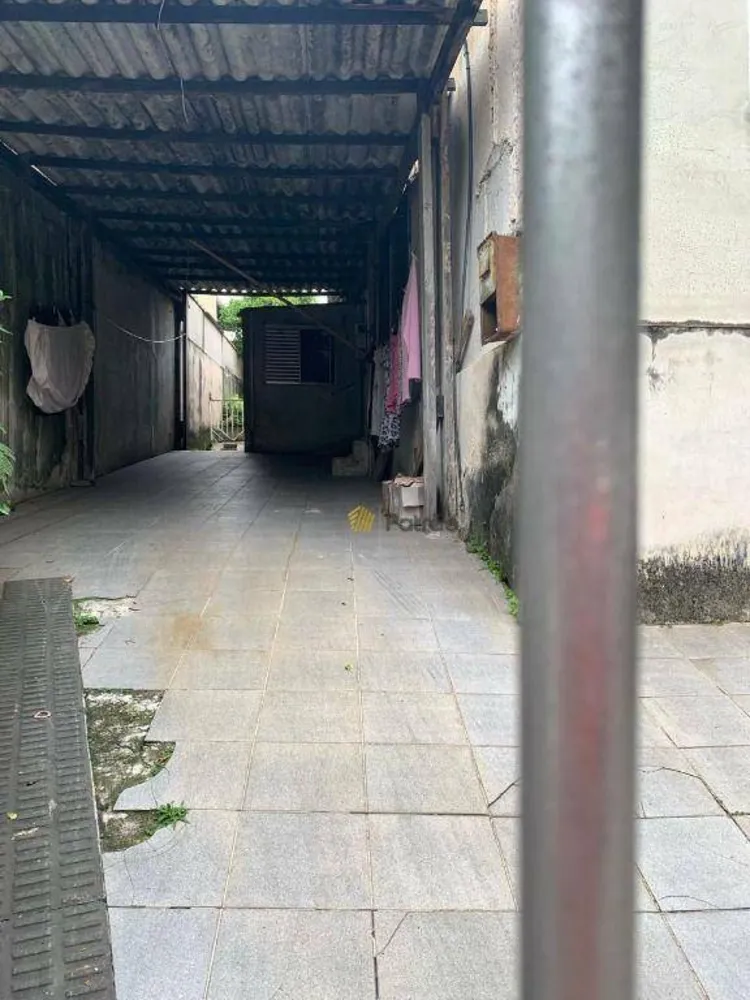 Terreno, 400 m² - Foto 1