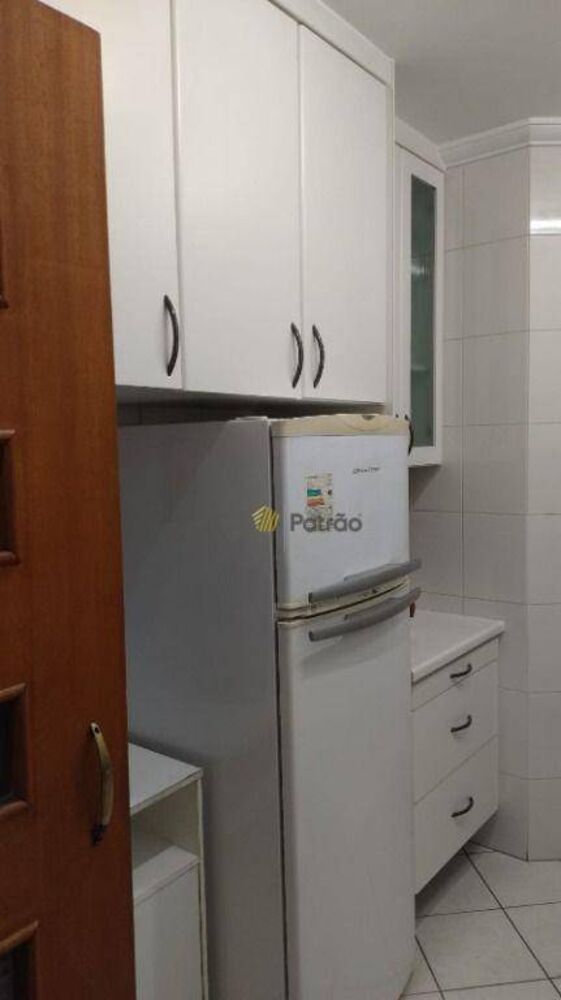 Apartamento, 2 quartos, 78 m² - Foto 1