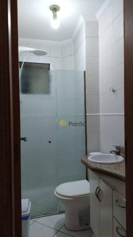 Apartamento, 2 quartos, 78 m² - Foto 10