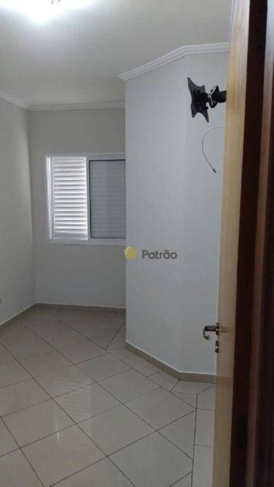 Apartamento, 2 quartos, 78 m² - Foto 5