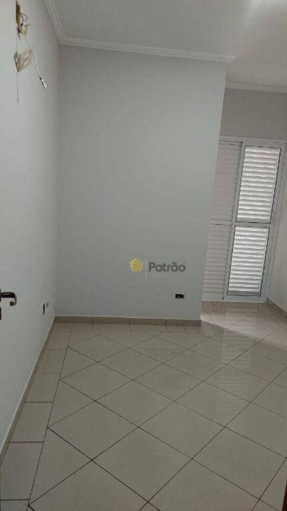 Apartamento, 2 quartos, 78 m² - Foto 6