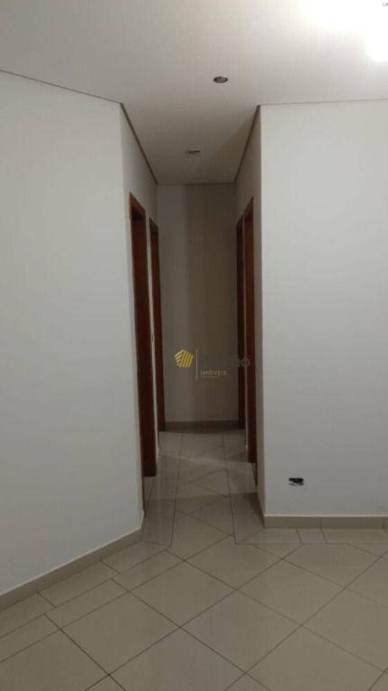 Apartamento, 2 quartos, 78 m² - Foto 8